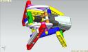 t-2000-05-siemens-nx.jpg