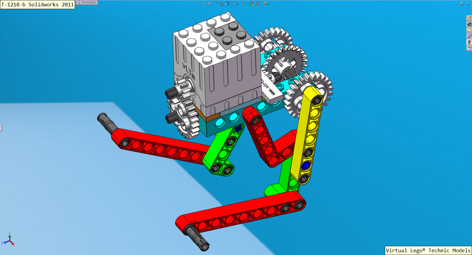 t-2010-03-solidworks_2011.jpg
