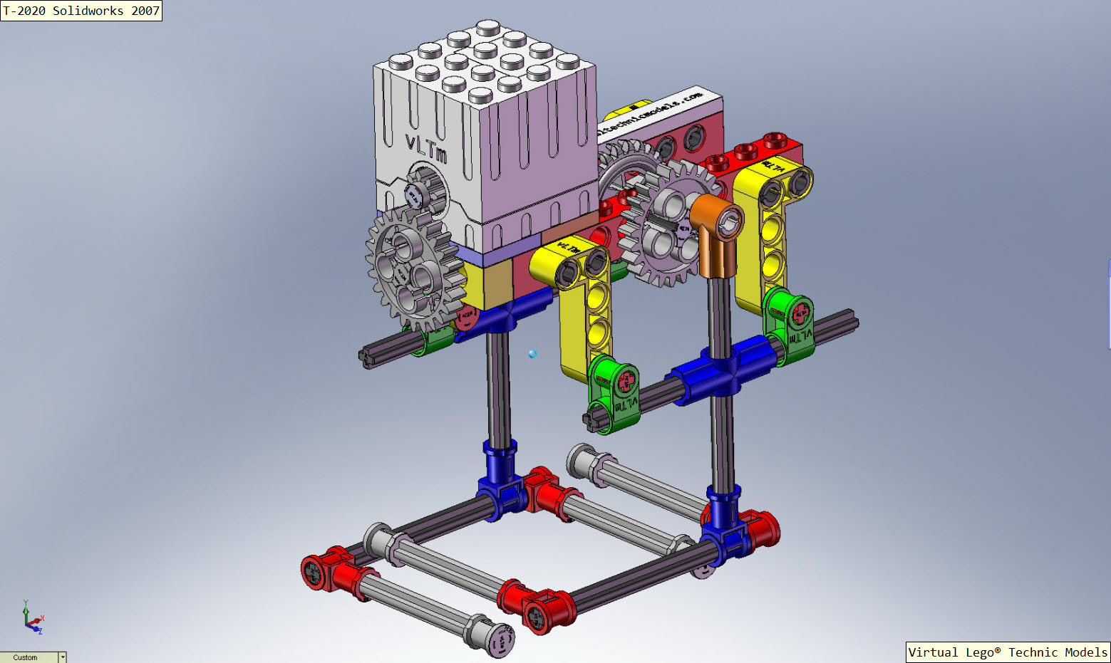 t-2020-03-solidworks_2007.jpg