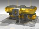 airlock_4.jpg
