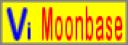 banners