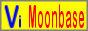 virtualmoonbase_link_banner.gif