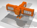 modular_corridor_system_1.jpg
