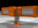 modular_corridor_system_3.jpg