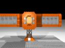 modular_corridor_system_6.jpg