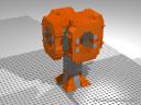 modular_corridor_system_8.jpg