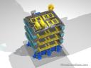aspaceship_park_small_1.jpg