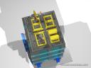 aspaceship_park_small_3.jpg