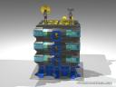 aspaceship_park_small_4.jpg