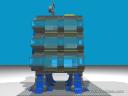 aspaceship_park_small_5.jpg