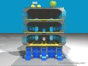 aspaceship_park_small_6.jpg