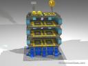 aspaceship_park_small_7.jpg