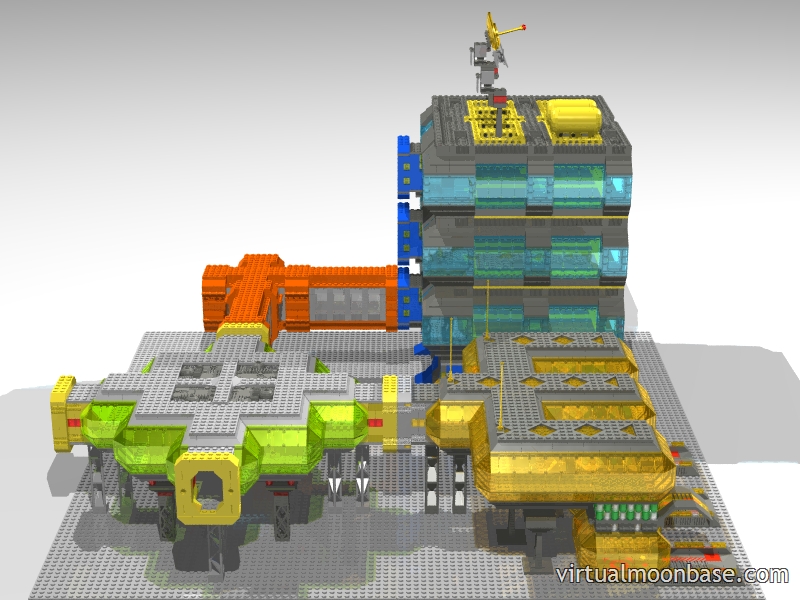 virtual_moonbase_1.jpg