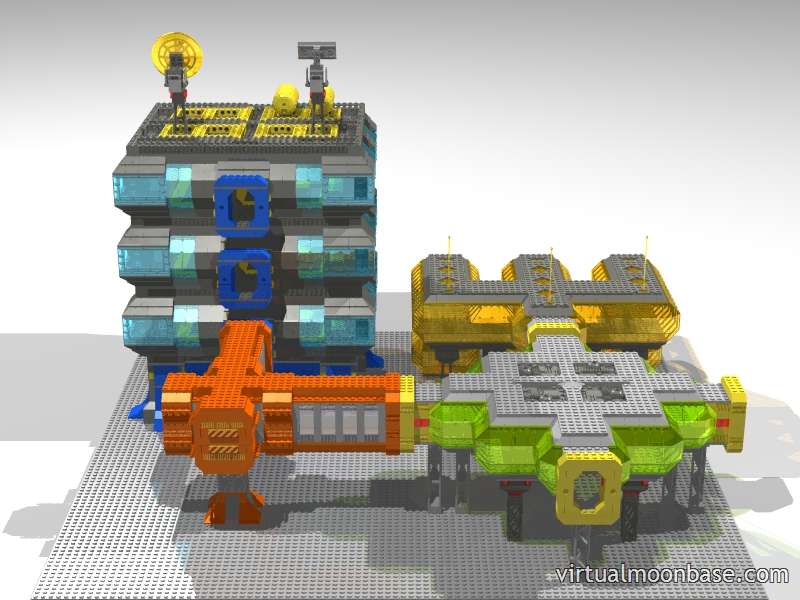 virtual_moonbase_10.jpg