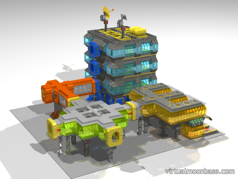 virtual_moonbase_12.jpg