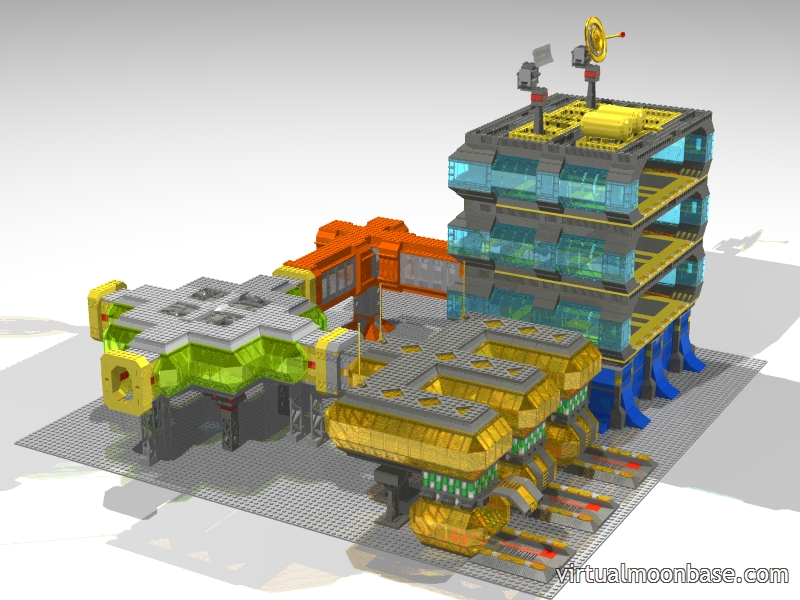 virtual_moonbase_2.jpg