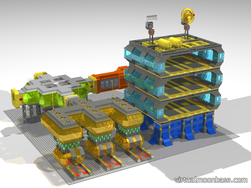virtual_moonbase_3.jpg