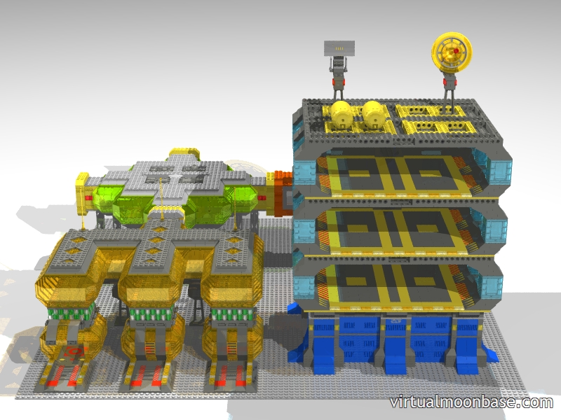 virtual_moonbase_4.jpg