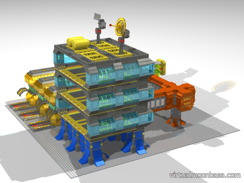 virtual_moonbase_6.jpg