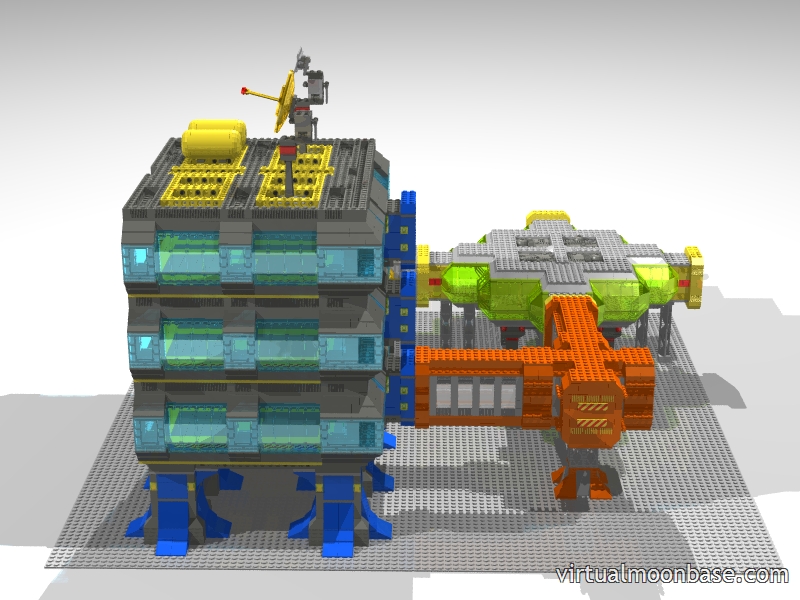 virtual_moonbase_7.jpg