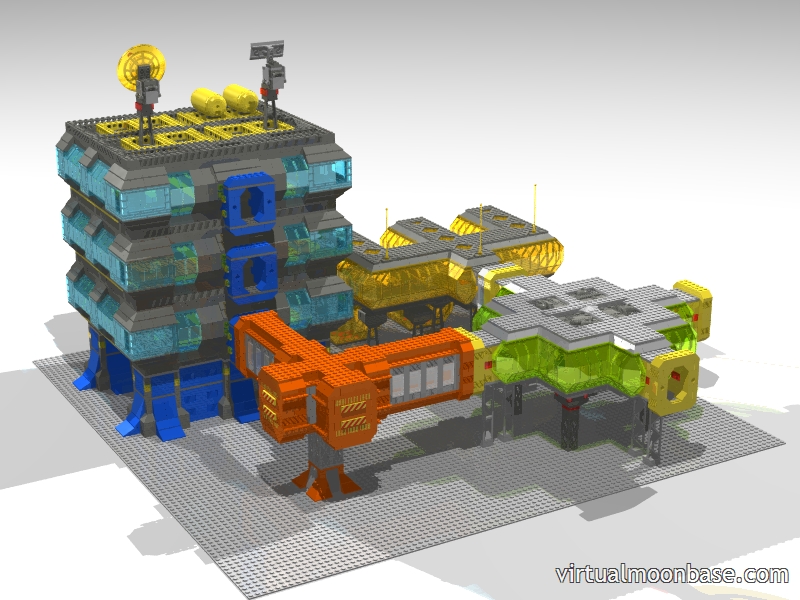 virtual_moonbase_9.jpg