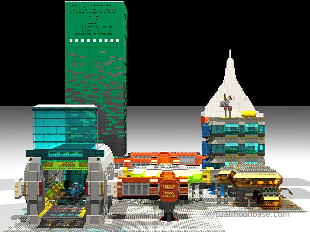 virtualmoonbase01.jpg