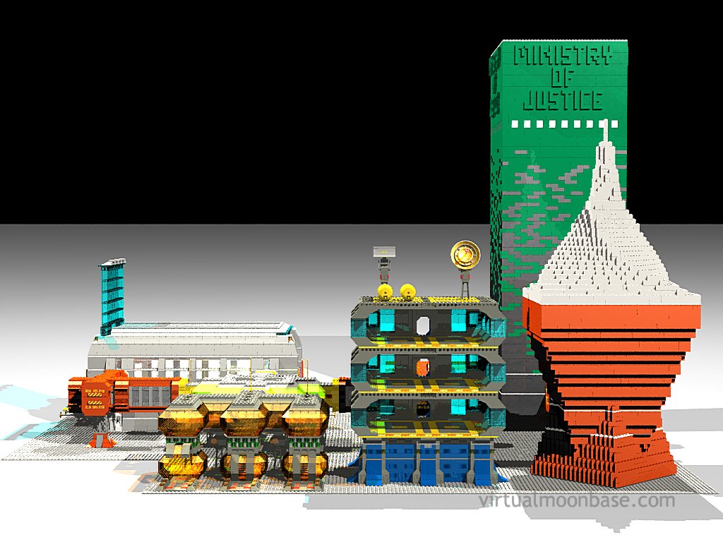 virtualmoonbase4.jpg