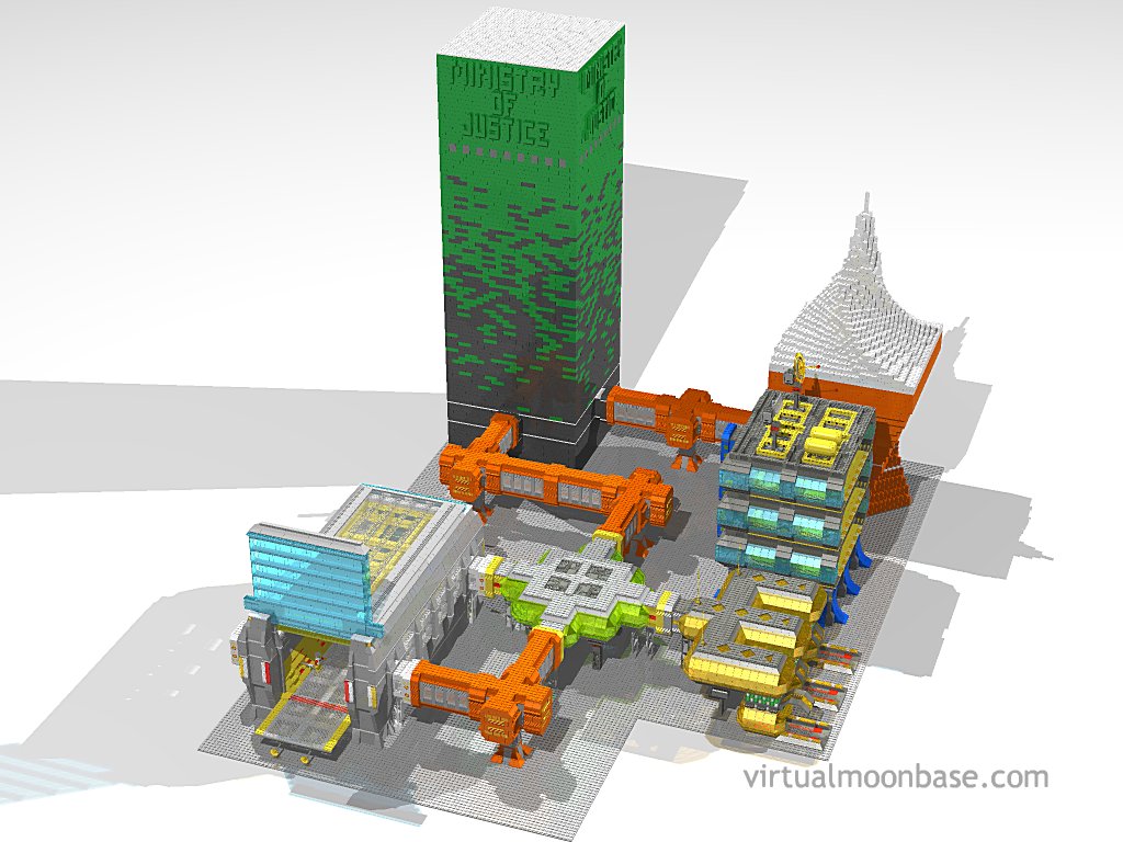 virtualmoonbase6.jpg
