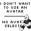 noavatar.gif