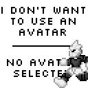 noavatar.gif