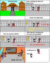 comic13.gif