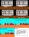 comic9.gif