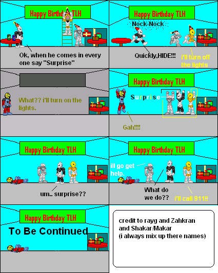 birthdaycomic.gif