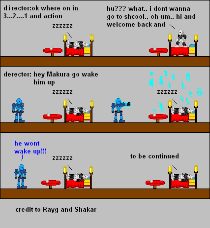 comic2.bmp