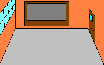 homeroom.bmp