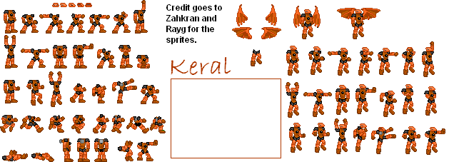 keral_dragon.gif