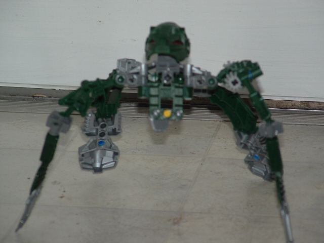 bionicle_001.jpg