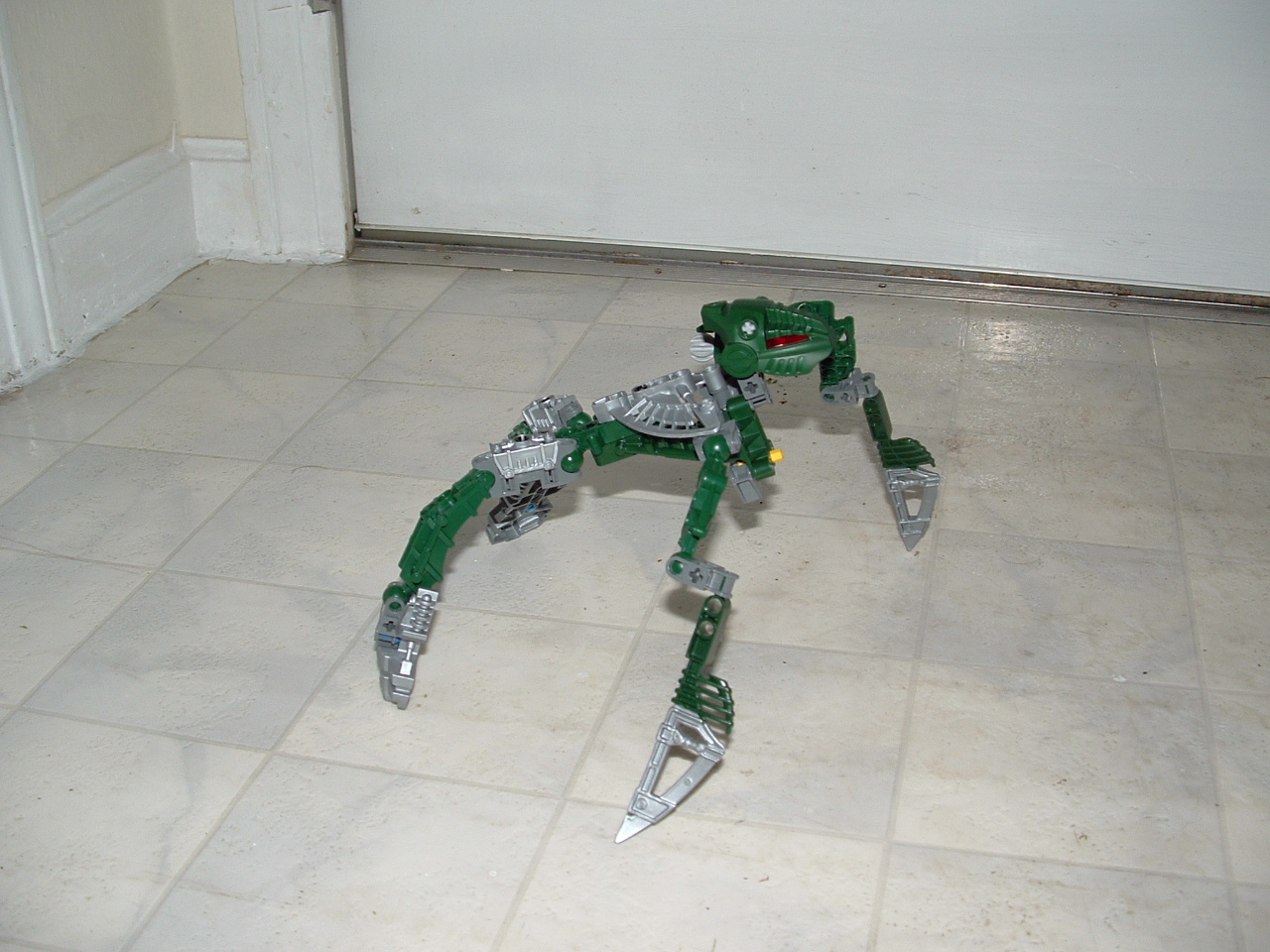bionicle_002.jpg