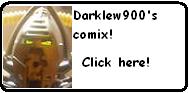 darklew900_banner.jpg
