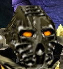 onua.png