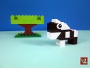 10682_23_VL.jpg