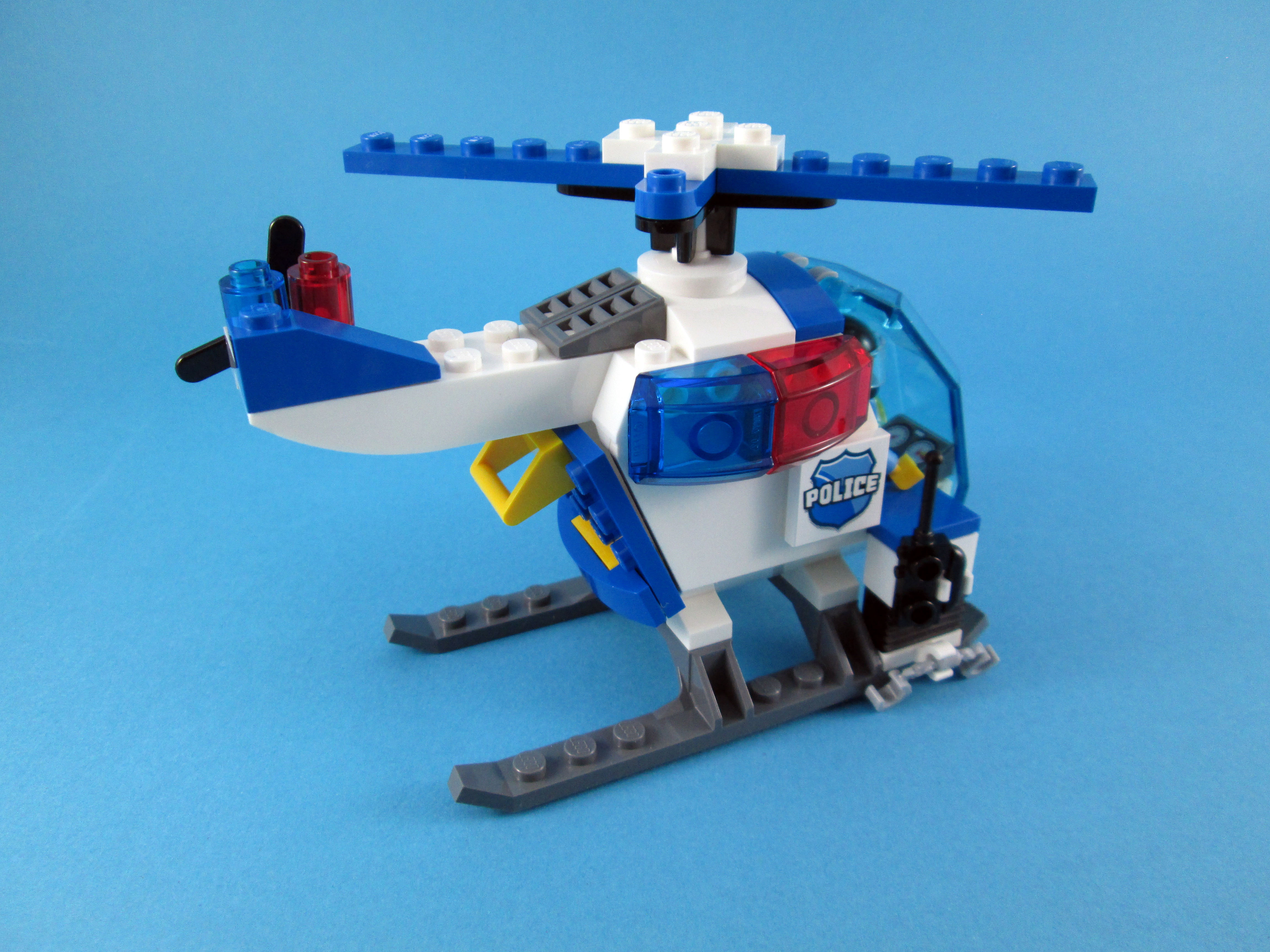 10720-7.JPG