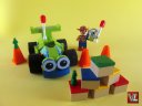 set-lego-tos-story-4-10766__2-vl_.jpg