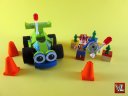 set-lego-tos-story-4-10766__3-vl_.jpg