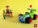 set-lego-tos-story-4-10766__4-vl_.jpg