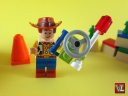 set-lego-tos-story-4-10766__5-vl_.jpg