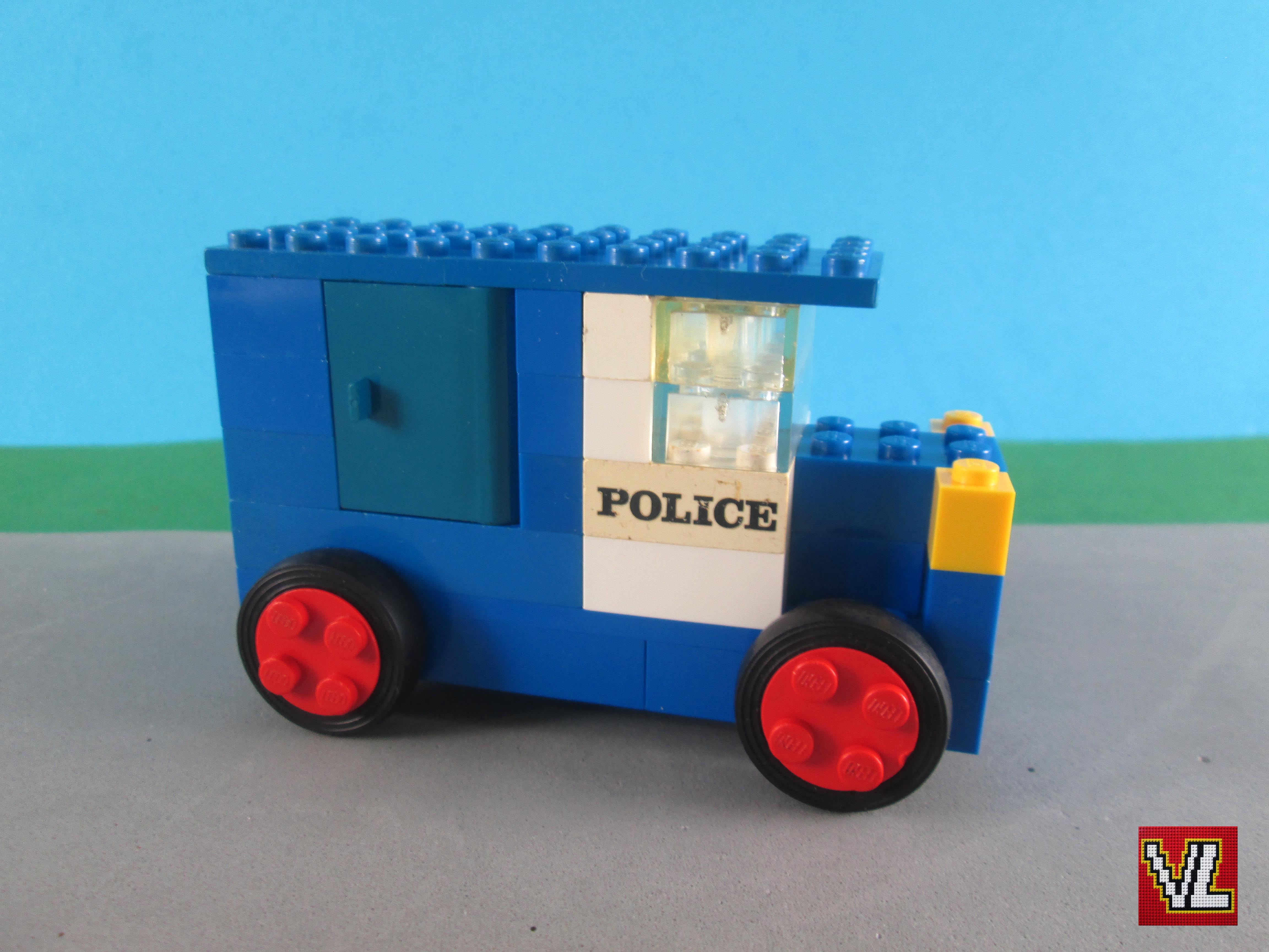 lego-vintage-001-1-vl.jpg