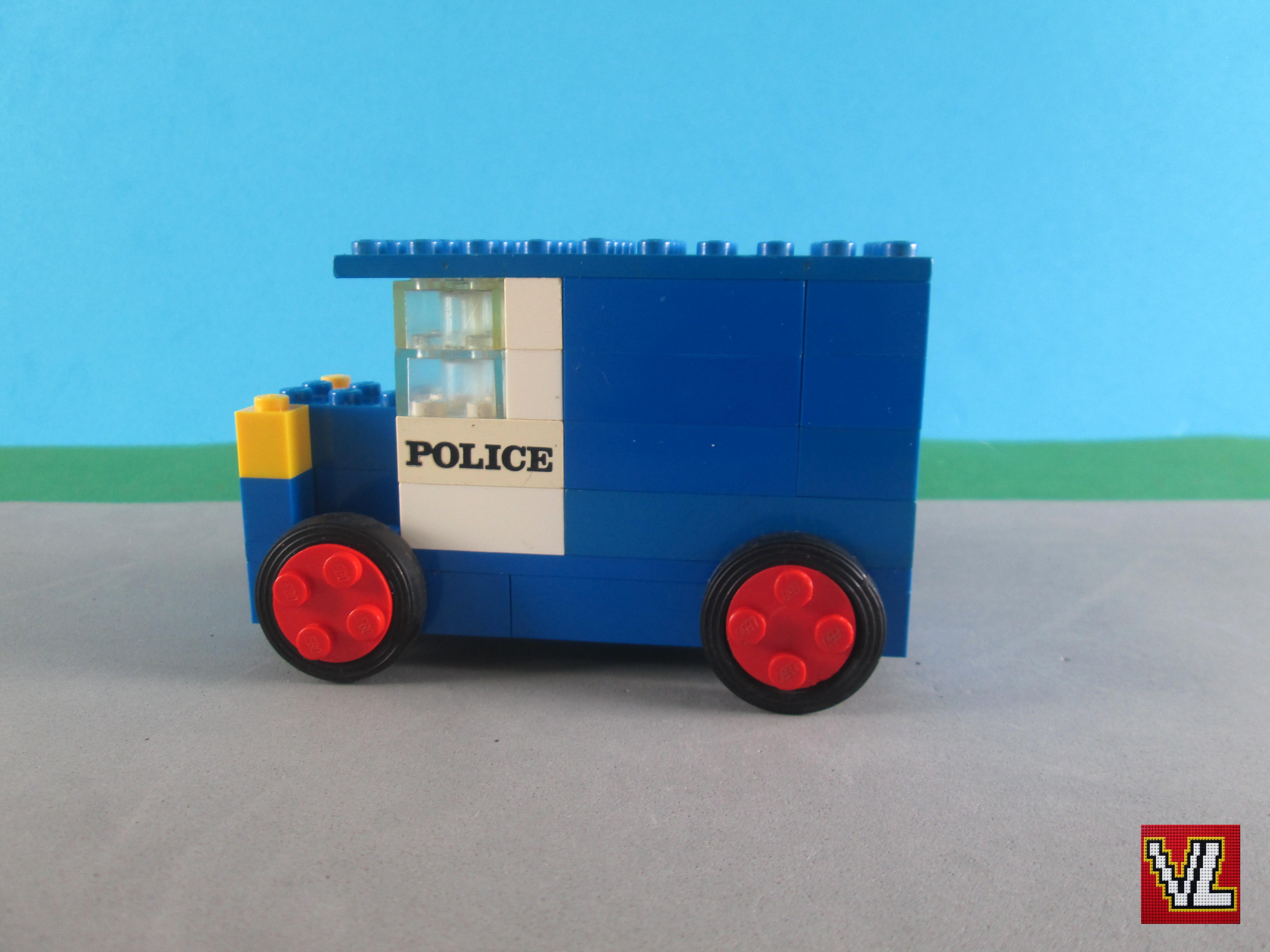lego-vintage-001-2-vl.jpg