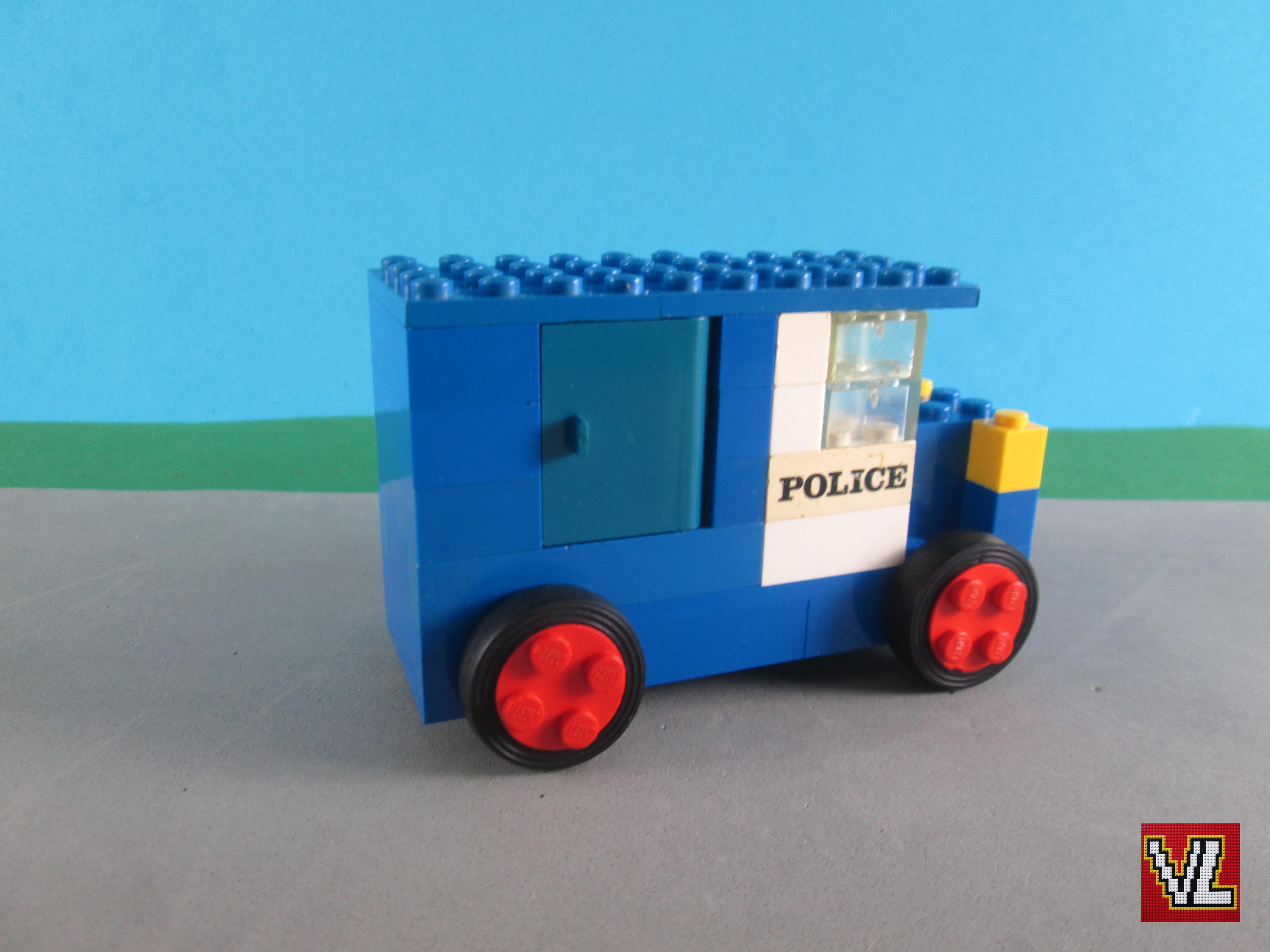 lego-vintage-001-3-vl.jpg