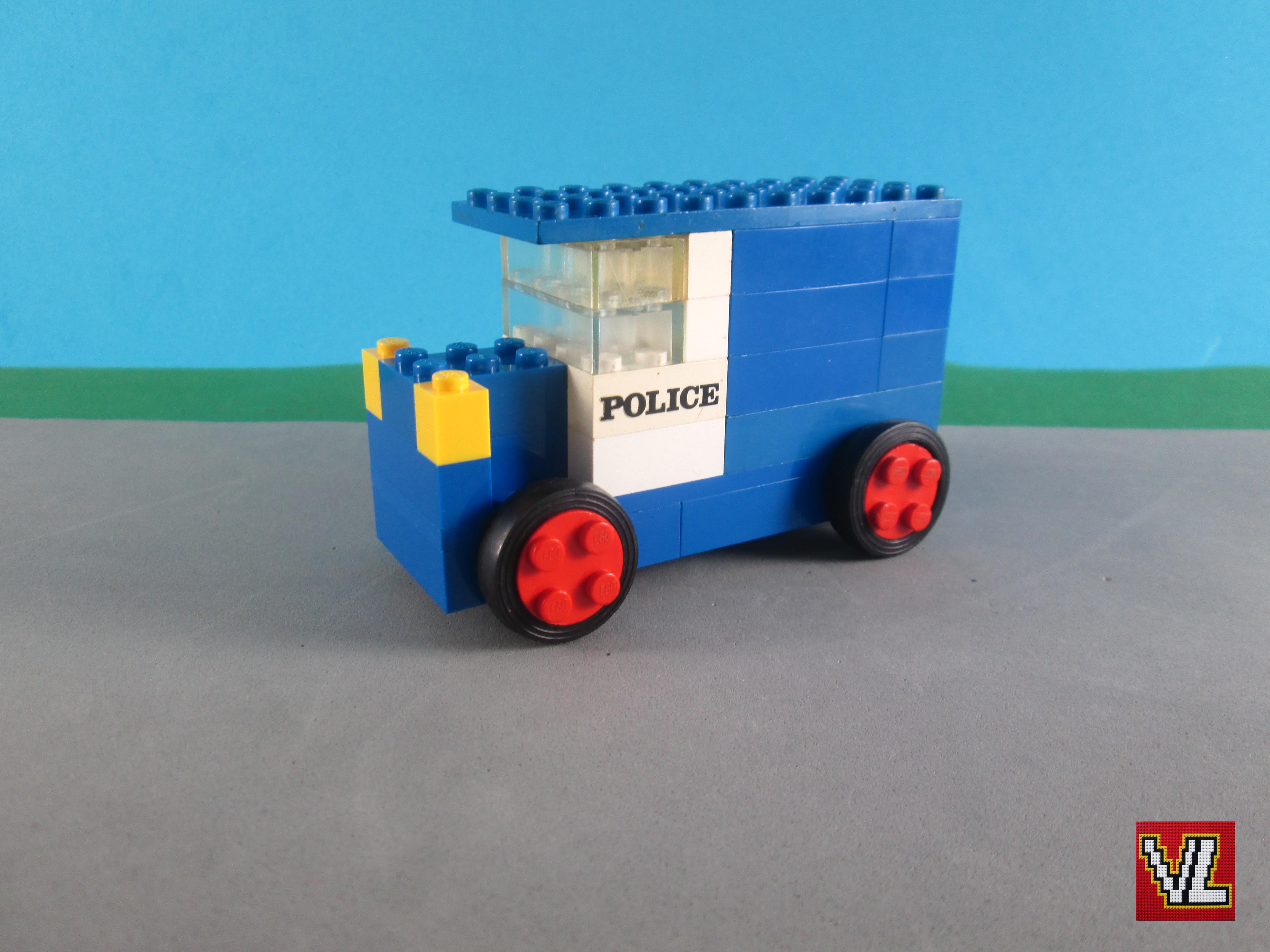 lego-vintage-001-4-vl.jpg
